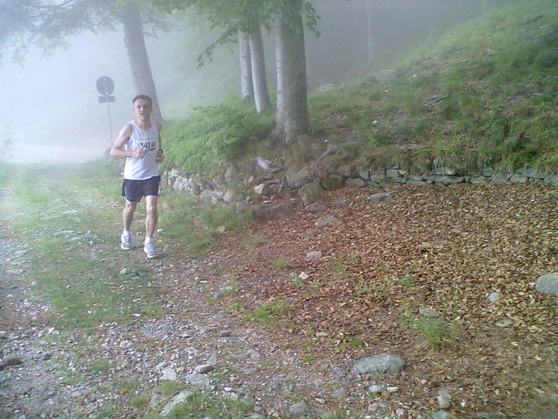 graglioropa262012 455.jpg